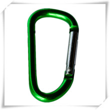 Promtional Geschenk für Karabiner (OS01002)